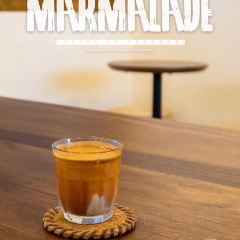 Marmalade張用戶圖片