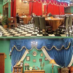 老俞家張用戶圖片