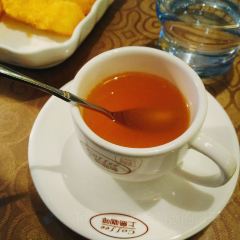 SHANG DAO GA FEI GUANG DA DIAN User Photo