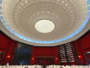 贵满楼(锦华公寓店)