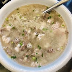 嘉禾早酒(嘉禾店) User Photo