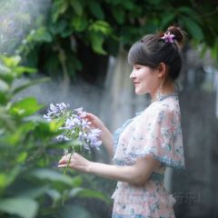 筱筱家 User Photo