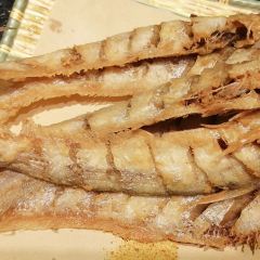 黄河口小海鲜(瑞辰店) User Photo
