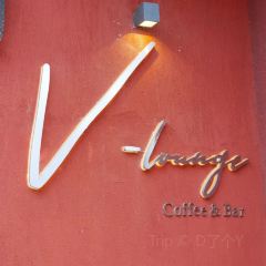 V-LOUNGE User Photo