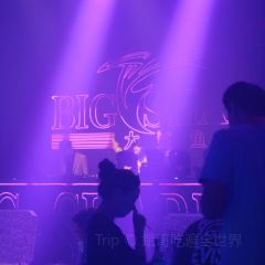 大鯊魚酒吧張用戶圖片