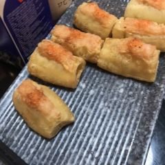 東湧碼頭海鮮火鍋（麥地店）張用戶圖片