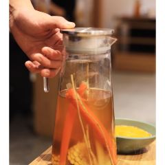 好彩猪肚鸡(中原万达店) User Photo