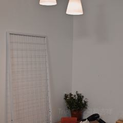 古茗(中海寰宇天下店) User Photo