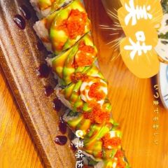 什么食堂 User Photo