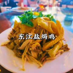 棲湖裡壹號張用戶圖片