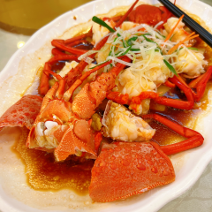 Kangte Hotel (West 2nd Ring North Road Shop) User Photo