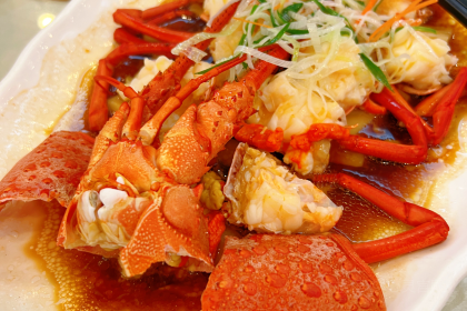 Kangte Hotel (West 2nd Ring North Road Shop)