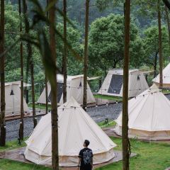 融創由心谷·知味由心餐廳張用戶圖片