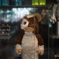 猫咪森林 User Photo