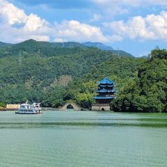 大塘里农家乐 User Photo
