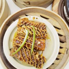 蔡澜港式点心(千灯湖环宇城店) User Photo