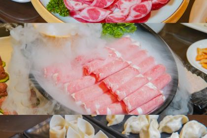 运河会馆