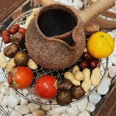 T&B THEME(商业中心店) User Photo