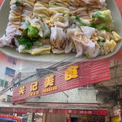 食德喜·阳山鸡食研基地 User Photo