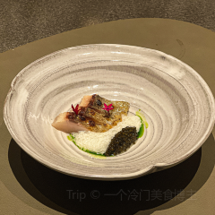 Daikiyaki User Photo