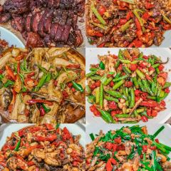 好來室贛味館張用戶圖片