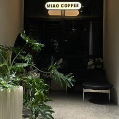 小狸奴·猫咖·猫舍(万达店) User Photo