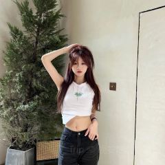 小狸奴·猫咖·猫舍(万达店) User Photo