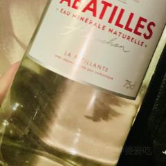 Epicerie·Caviste 62 lebec User Photo