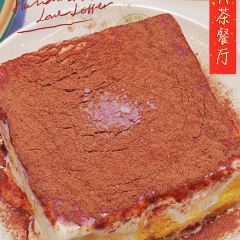 祿興茶餐廳（海岸城店）張用戶圖片