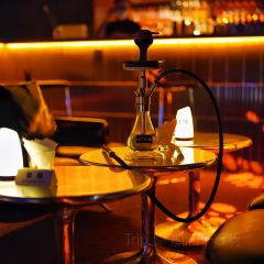 Hundo Lounge Izakaya ảnh của người dùng