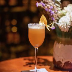 HIDDEN PARADISE User Photo