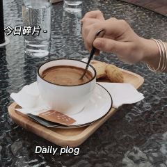 藍海鈞華大飯店（老城店）張用戶圖片