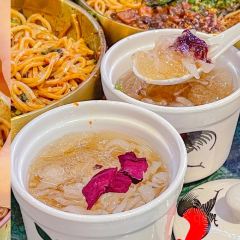 光華街大救駕（One Avenue卓悅中心店）張用戶圖片