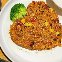 干吧爹居酒屋 User Photo