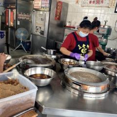 潮州燒冷冰 User Photo