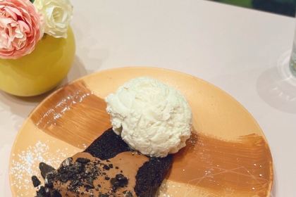 Demetres Downtown Markham