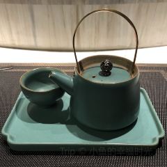 潮州御酒店·御膳乐府 User Photo