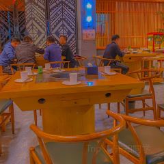 刘一手心火锅店 User Photo