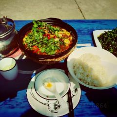 Shecun Local Restaurant 여행 사진