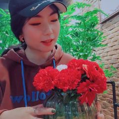 Focus Coffee 焦点咖啡 User Photo