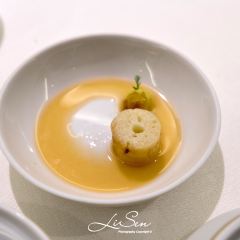La Maison d'a Cote 여행 사진