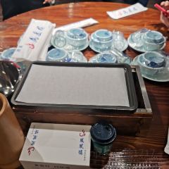 鳳凰樓（開發區店）張用戶圖片