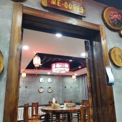 鳳凰樓（開發區店）張用戶圖片