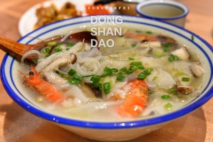 我想静静的小院