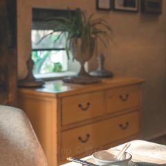 恩雅音樂藝術餐廳（秋長谷裡店）張用戶圖片