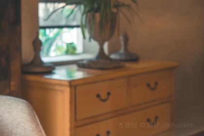 恩雅音樂藝術餐廳(秋長谷裡店)