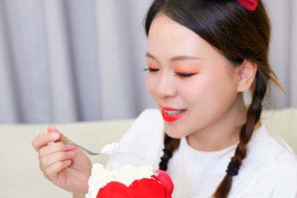 Yujian CAKE Cake (anyang)