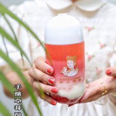 銳豐美食廣場張用戶圖片
