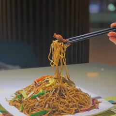 有心德(東平店)張用戶圖片