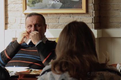 Mado冰淇淋咖啡(稠州店)